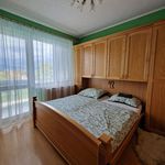 Rent 3 bedroom apartment of 72 m² in Číhošť