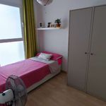 Rent a room in Buñol