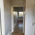 Lej 1-værelses lejlighed på 24 m² i Skive