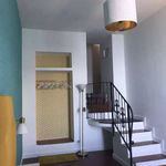 Rent 2 bedroom apartment of 50 m² in Vico Equense