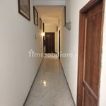 Rent 1 bedroom apartment of 30 m² in Siena