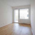 Rent 2 bedroom apartment of 45 m² in Vienna