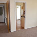 Rent 2 bedroom apartment in Beaminster