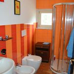 Rent 1 bedroom apartment in Tassarolo