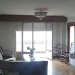 Alquilo 5 dormitorio apartamento de 150 m² en Badajoz
