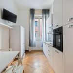 Rent a room of 234 m² in Milan