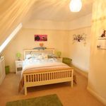 Rent 5 bedroom house in Market Harborough