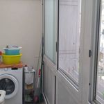 Rent 2 bedroom apartment of 80 m² in Taranto