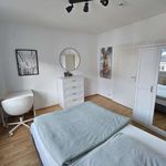 Rent a room of 60 m² in frankfurt