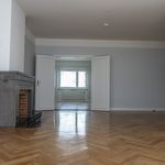 Rent 4 bedroom apartment of 103 m² in Norrköping