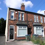 Rent 2 bedroom house in Sandwell