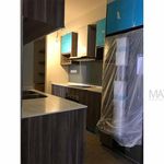 Rent 4 bedroom house of 140 m² in Petaling
