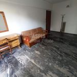 Rent 1 bedroom apartment of 55 m² in Χρυσομαλλούσα