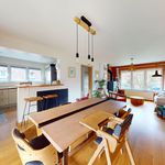 Rent 3 bedroom apartment of 85 m² in Nivelles