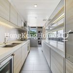 Rent 4 bedroom apartment of 231 m² in Happy Valley