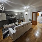 Alugar 2 quarto apartamento de 90 m² em Monte Abraão