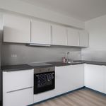 Huur 4 slaapkamer appartement van 93 m² in Amstelveen