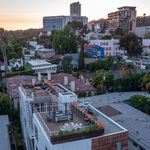 Rent 2 bedroom apartment of 126 m² in West Hollywood