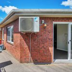 Rent 3 bedroom apartment in Launceston
