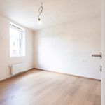 Huur 4 slaapkamer huis van 140 m² in Roeselare