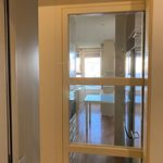 Rent 3 bedroom apartment of 183 m² in Porto