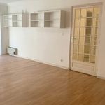 Rent 3 bedroom apartment of 71 m² in Clermont-Ferrand