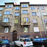 Rent 1 bedroom apartment of 34 m² in Krośniewice