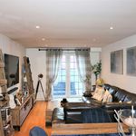 Rent 1 bedroom flat in Welwyn Garden City