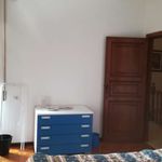 Rent a room in Perugia