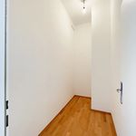 Rent 2 bedroom apartment of 58 m² in Vienna