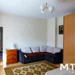 Wynajmij 6 sypialnię dom z 250 m² w Gryfino