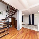 Rent 5 bedroom apartment of 200 m² in Warszawa