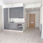 Rent 2 bedroom apartment of 44 m² in Hämeenlinna
