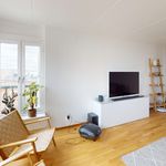 Rent 2 bedroom apartment of 67 m² in Borås