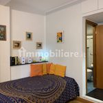 Rent 1 bedroom apartment of 75 m² in Genova