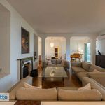 Rent 6 bedroom apartment of 375 m² in Napoli