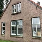 Rent a room of 128 m² in Rheezerveen