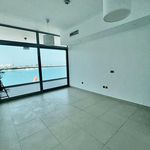 Rent 1 bedroom apartment of 106 m² in Al Mina