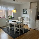 Rent 2 bedroom apartment of 60 m² in Billdal