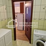 Wynajmij 2 sypialnię apartament z 50 m² w Gdynia