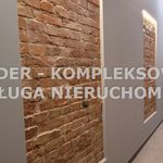 Rent 1 bedroom apartment of 20 m² in Krzepice