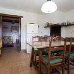 Rent 5 bedroom apartment of 250 m² in Perugia