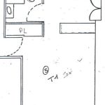 Appartement de 23 m² avec 1 chambre(s) en location à Dijon - 21000 