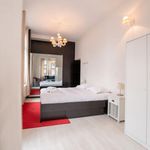 Rent 4 bedroom house in Blankenberge