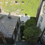 Rent 4 bedroom apartment of 110 m² in Paris