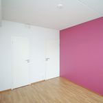 Rent 2 bedroom apartment of 50 m² in Nurmijärvi