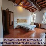 Rent 2 bedroom apartment of 75 m² in Parma
