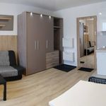 Rent 2 bedroom apartment of 30 m² in Białystok