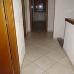 Rent 4 bedroom apartment of 200 m² in Arezzo