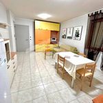 Affitto 2 camera appartamento di 50 m² in Campobasso